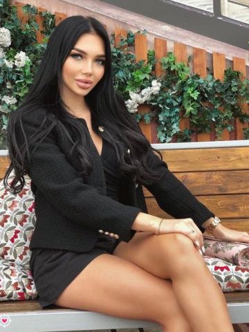 Марта