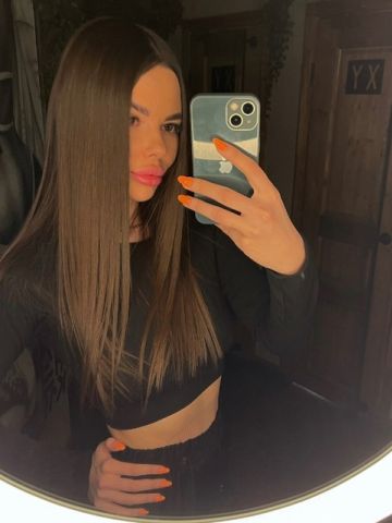 Светлана